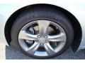 Silver Moon - TL 3.7 SH-AWD Technology Photo No. 32