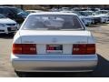 Diamond White Pearl - LS 400 Photo No. 6