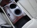 Blizzard Pearl White - Venza V6 Photo No. 31