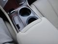 Blizzard Pearl White - Venza V6 Photo No. 32