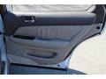 Tan Door Panel Photo for 1996 Lexus LS #77962829
