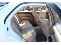 Diamond White Pearl - LS 400 Photo No. 20