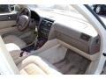 Diamond White Pearl - LS 400 Photo No. 22