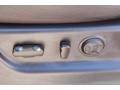 Cocoa/Light Linen Controls Photo for 2013 Cadillac Escalade #77963040
