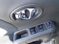 Black/Gray Controls Photo for 2010 Nissan Cube #77963153