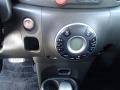 Black/Gray Controls Photo for 2010 Nissan Cube #77963207