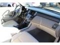 White Diamond Pearl - RDX SH-AWD Photo No. 26