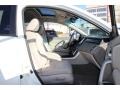 White Diamond Pearl - RDX SH-AWD Photo No. 27