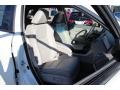 White Diamond Pearl - RDX SH-AWD Photo No. 28