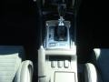 Apex Silver Metallic - Lancer Evolution MR Photo No. 12