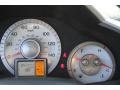 Taffeta White - Pilot EX-L 4WD Photo No. 10