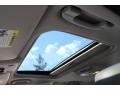 2008 BMW 3 Series Black Interior Sunroof Photo