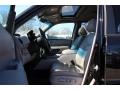 2010 Crystal Black Pearl Honda Pilot EX-L 4WD  photo #10