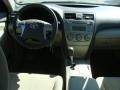 Desert Sand Mica - Camry LE Photo No. 9