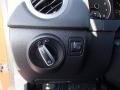 2011 Wild Cherry Metallic Volkswagen Tiguan S 4Motion  photo #22