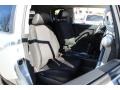 Titanium Metallic - FJ Cruiser 4WD Photo No. 20