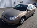 Amber Bronze Metallic - Impala LT Photo No. 3