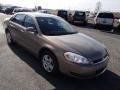 Amber Bronze Metallic - Impala LT Photo No. 5