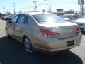 2010 Sandy Beach Metallic Toyota Avalon XLS  photo #4