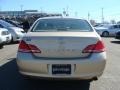 2010 Sandy Beach Metallic Toyota Avalon XLS  photo #5