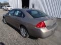 Amber Bronze Metallic - Impala LT Photo No. 7