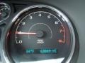 Blue Granite Metallic - Cobalt LS Sedan Photo No. 13