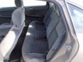 Amber Bronze Metallic - Impala LT Photo No. 11
