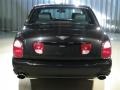 Diamond Black - Arnage T Mulliner Photo No. 16