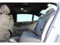 2013 Glacier Silver Metallic BMW 7 Series 750Li Sedan  photo #20