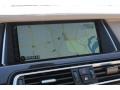 Oyster Navigation Photo for 2013 BMW 7 Series #77965415