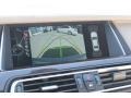 2013 Glacier Silver Metallic BMW 7 Series 750Li Sedan  photo #27