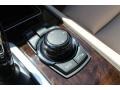 Oyster Controls Photo for 2013 BMW 7 Series #77965487