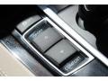 2013 Glacier Silver Metallic BMW 7 Series 750Li Sedan  photo #30