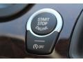 2013 Glacier Silver Metallic BMW 7 Series 750Li Sedan  photo #31