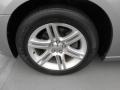 2011 Dodge Charger Rallye Wheel and Tire Photo