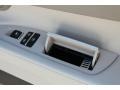 2013 Glacier Silver Metallic BMW 7 Series 750Li Sedan  photo #35