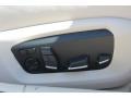 Oyster Controls Photo for 2013 BMW 7 Series #77965646