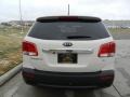 White Sand Beige - Sorento EX AWD Photo No. 4