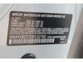 2013 Glacier Silver Metallic BMW 7 Series 750Li Sedan  photo #42