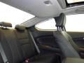 2013 Crystal Black Pearl Honda Accord EX-L Coupe  photo #7