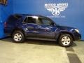 Black - 4Runner SR5 4x4 Photo No. 3