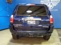 Black - 4Runner SR5 4x4 Photo No. 5