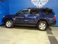 Black - 4Runner SR5 4x4 Photo No. 7