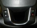 Gray Controls Photo for 2011 Kia Sorento #77965994