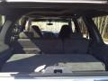 2000 Silver Metallic Ford Expedition XLT 4x4  photo #8