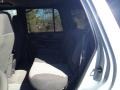 2000 Silver Metallic Ford Expedition XLT 4x4  photo #10