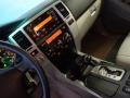 Black - 4Runner SR5 4x4 Photo No. 10