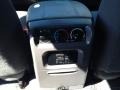 2000 Silver Metallic Ford Expedition XLT 4x4  photo #11
