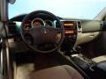 Black - 4Runner SR5 4x4 Photo No. 11