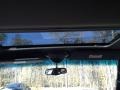 2000 Silver Metallic Ford Expedition XLT 4x4  photo #12